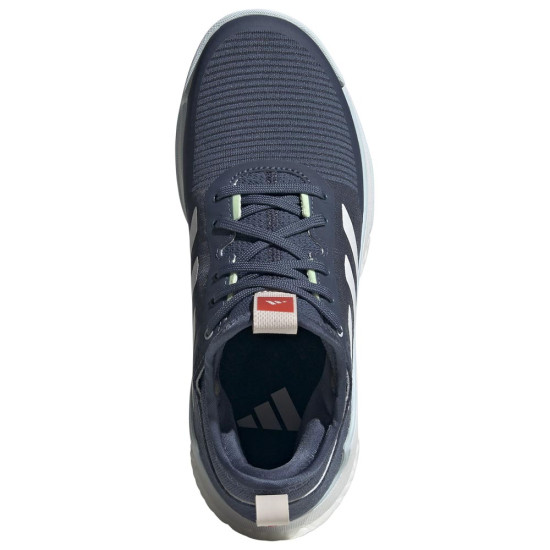 Adidas Crazyflight Mid Adidas Crazyflight Mid